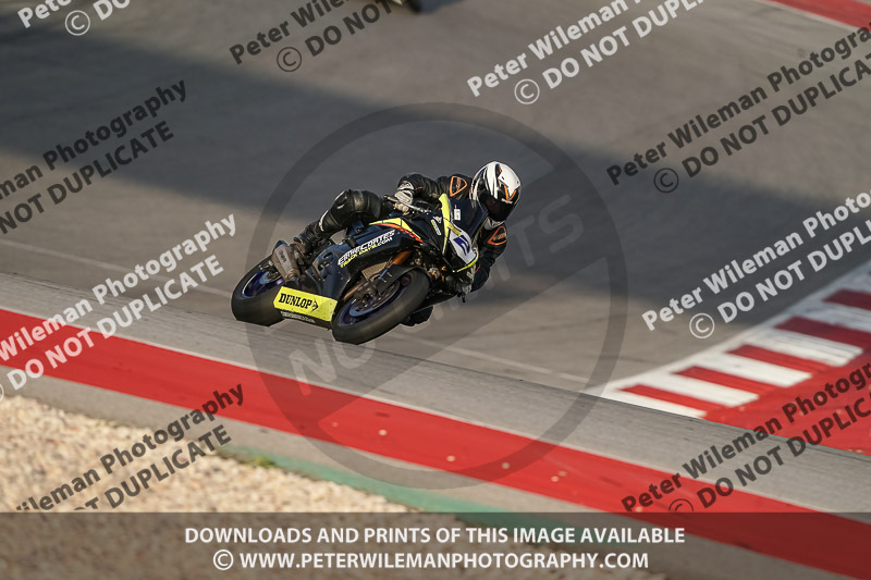 motorbikes;no limits;peter wileman photography;portimao;portugal;trackday digital images